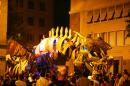 Les Dragonautes 002 * 4368 x 2912 * (6.08MB)